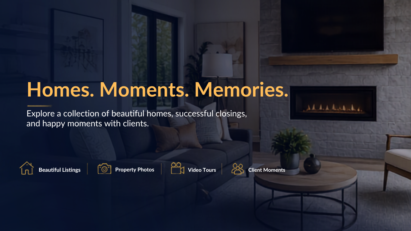 mallu realtor in kitchener