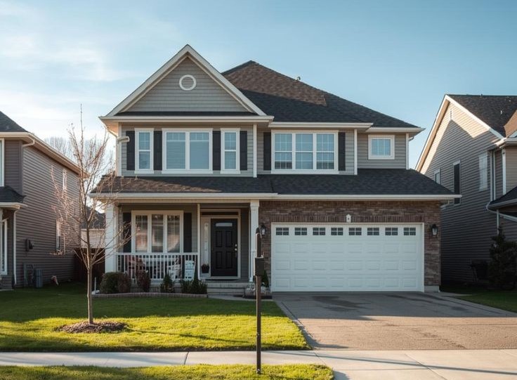 Mallu Realtor in Kitchener